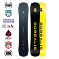 Borealis Artefact Snowboard