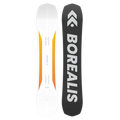 Snowboard Borealis Auriga