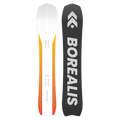 Borealis Auriga One Snowboard