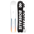 [PRE-ORDER] Borealis Auriga One Snowboard
