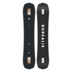 Borealis 2025 Auriga Snowboard