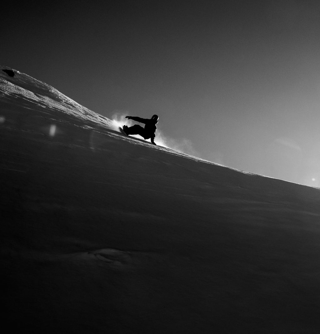 Borealis Artefact Best Carving Snowboards 2027