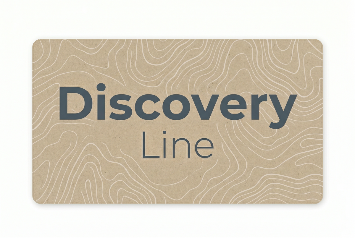 Borealis Snowboards Discovery Line