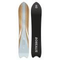 Snowboard Borealis Drakkar