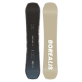 Borealis 2025 Horizon Snowboard