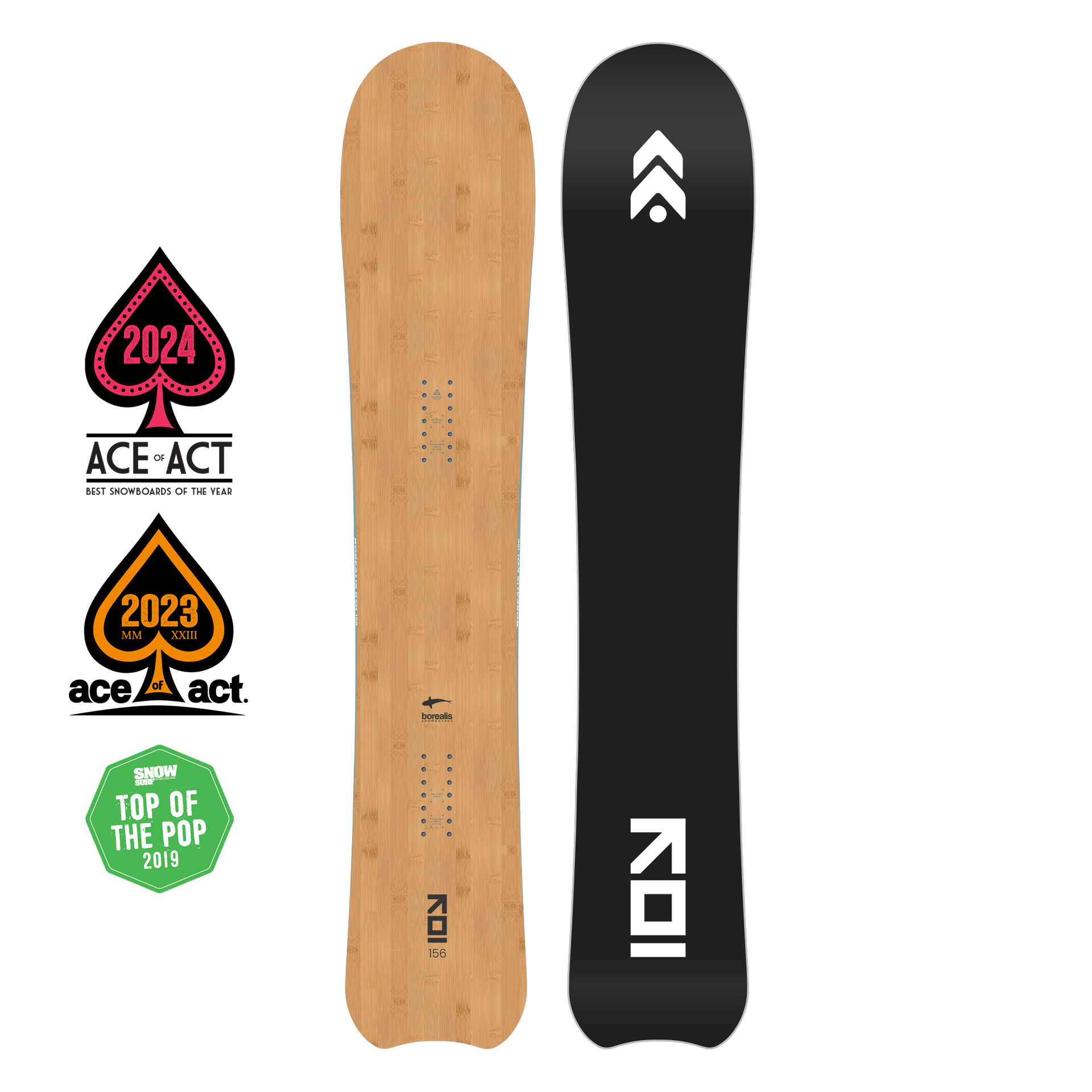 スノーボード 144 CARRERA BOARD Amazon.co.jp: Burton(バートン) スノーボード 板 レディース
