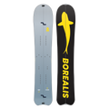Borealis Koi Splitboard