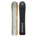 Borealis Koi Snowboard
