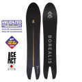 Borealis Leviathan Snowboard