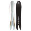Borealis Leviathan Snowboard