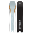 Borealis Marauder Snowboard