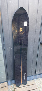 Drakkar 158 – DEMO BOARD