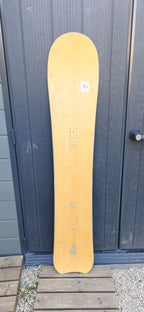 Koi 152 – DEMO BOARD