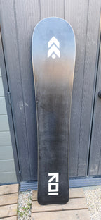 Koi 152 – DEMO BOARD