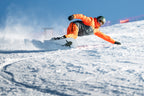 Borealis 2025 Koi Snowboard