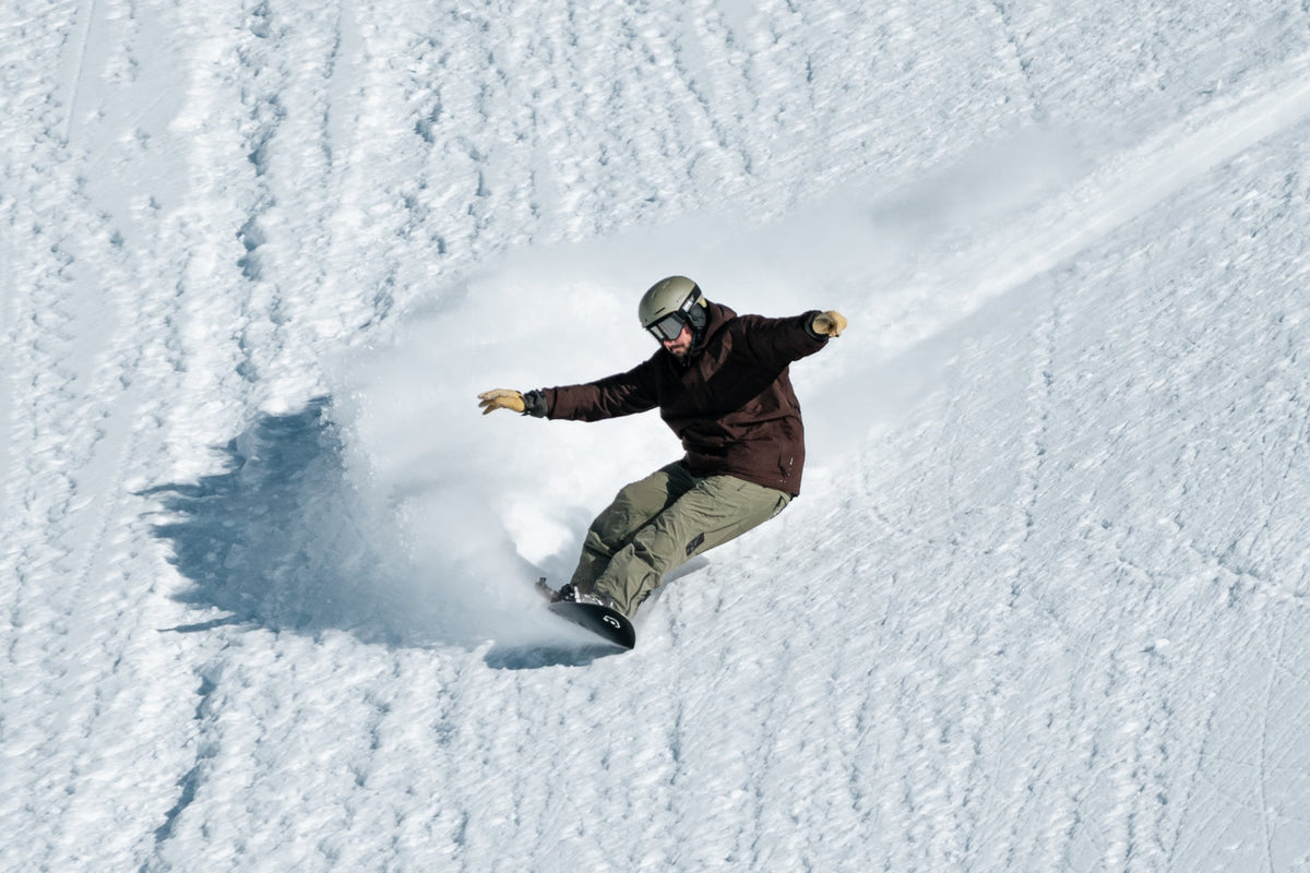 Ben Hall