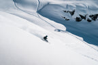 Borealis 2025 Botanica Snowboard