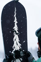 Borealis 2025 Alpine Pro Split