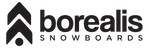 Borealis Snowboards | Snowboards Premium Éco-Responsables | Développés dans les Alpes