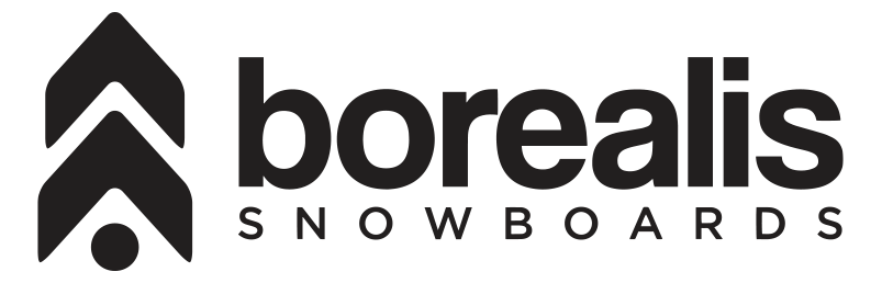 Borealis Snowboards