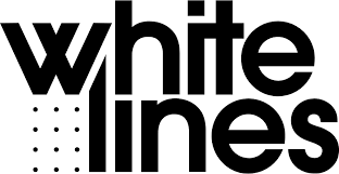 Magazine logo