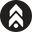 Borealis Snowboards logo