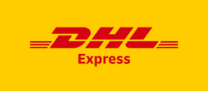 DHL