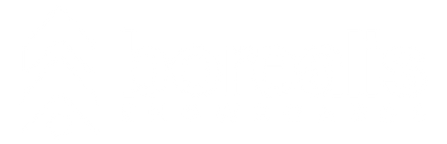 Borealis Snowboards